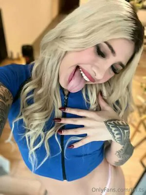 Bri Ts OnlyFans Leaked Free Thumbnail Picture - #47XG6kckED