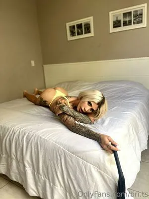 Bri Ts OnlyFans Leaked Free Thumbnail Picture - #4E7hEcT9CK