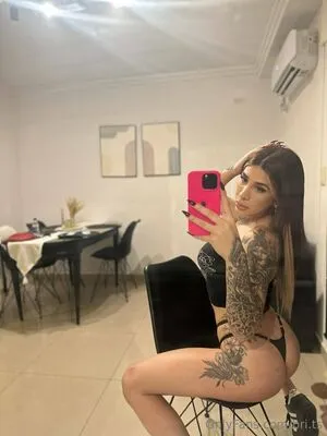 Bri Ts OnlyFans Leaked Free Thumbnail Picture - #4XAFgtbncW