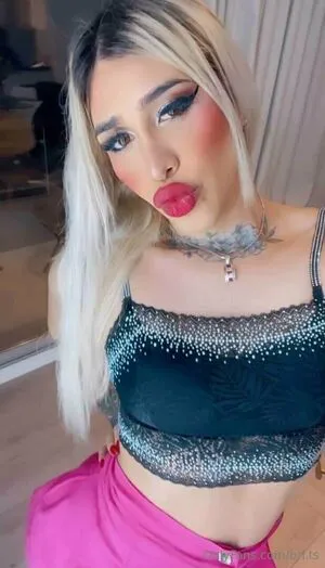 Bri Ts OnlyFans Leaked Free Thumbnail Picture - #6mu9M8a0ly