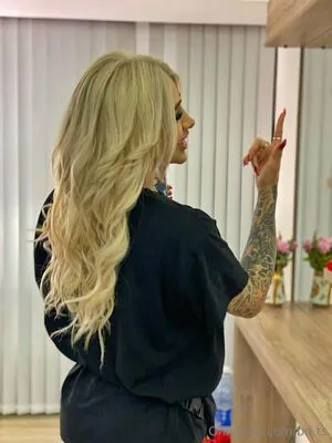 Bri Ts OnlyFans Leaked Free Thumbnail Picture - #6yC9PJl9Fe