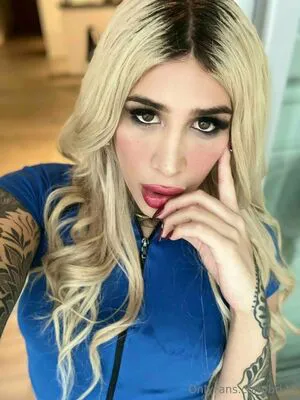 Bri Ts OnlyFans Leaked Free Thumbnail Picture - #9MZubdgMDO