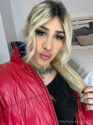 Bri Ts OnlyFans Leaked Free Thumbnail Picture - #9fq17IoI6A