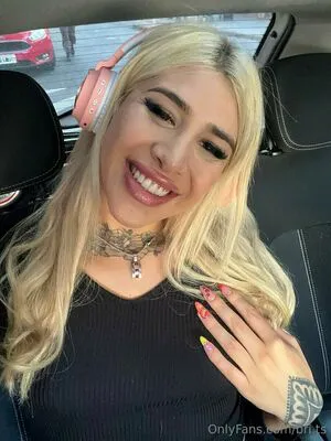 Bri Ts OnlyFans Leaked Free Thumbnail Picture - #BQl7JBuR7L