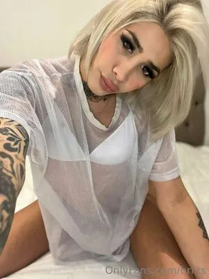 Bri Ts OnlyFans Leaked Free Thumbnail Picture - #BSjnnFAia0