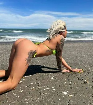 Bri Ts OnlyFans Leaked Free Thumbnail Picture - #DGpFvljOWx