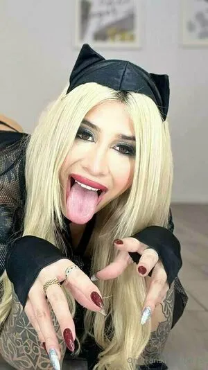 Bri Ts OnlyFans Leaked Free Thumbnail Picture - #DIOrYNayZR