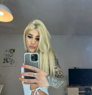 Bri Ts OnlyFans Leaked Free Thumbnail Picture - #DYZNj9Ug0M