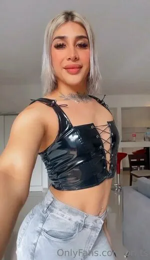 Bri Ts OnlyFans Leaked Free Thumbnail Picture - #EHLWX9CN52