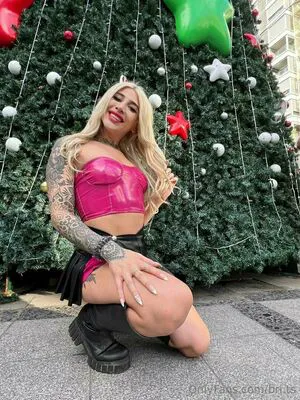 Bri Ts OnlyFans Leaked Free Thumbnail Picture - #EWqPmCuFz9