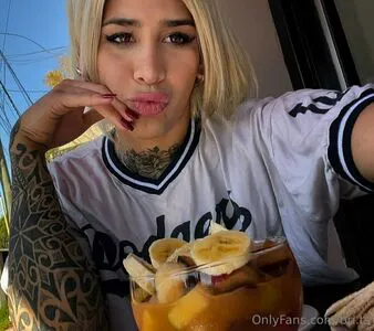 Bri Ts OnlyFans Leaked Free Thumbnail Picture - #FKqY8IzlQU