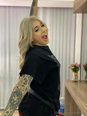 Bri Ts OnlyFans Leaked Free Thumbnail Picture - #HJM8aN2U9E