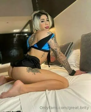 Bri Ts OnlyFans Leaked Free Thumbnail Picture - #HdWGZ1OS8v