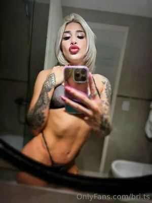 Bri Ts OnlyFans Leaked Free Thumbnail Picture - #HtN6lI7a7Y