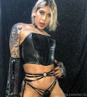 Bri Ts OnlyFans Leaked Free Thumbnail Picture - #I8PtZgaQYA