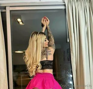 Bri Ts OnlyFans Leaked Free Thumbnail Picture - #IaZEIrFFHn