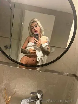 Bri Ts OnlyFans Leaked Free Thumbnail Picture - #IvbHYZOle3