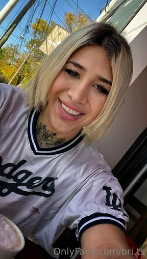 Bri Ts OnlyFans Leaked Free Thumbnail Picture - #J7jLrZgsvM