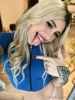 Bri Ts OnlyFans Leaked Free Thumbnail Picture - #LOriyVQZkd