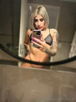Bri Ts OnlyFans Leaked Free Thumbnail Picture - #OkUtWkYzz6