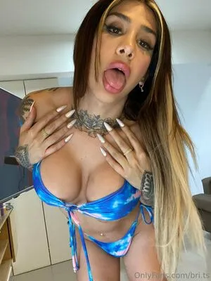 Bri Ts OnlyFans Leaked Free Thumbnail Picture - #P5V8eh3wx4