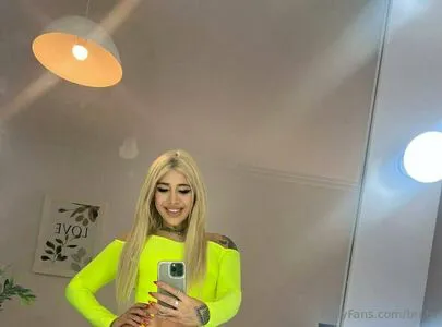 Bri Ts OnlyFans Leaked Free Thumbnail Picture - #PXQ737Jr6G