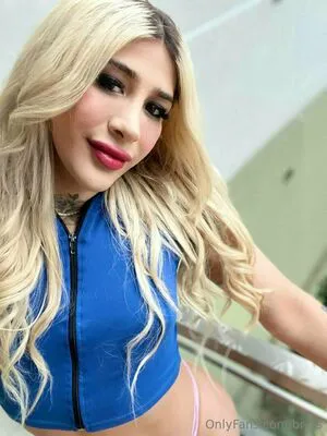 Bri Ts OnlyFans Leaked Free Thumbnail Picture - #Pvvw1XUJKa