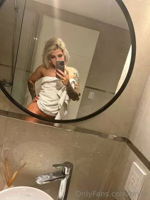 Bri Ts OnlyFans Leaked Free Thumbnail Picture - #Q1plDPMcvt