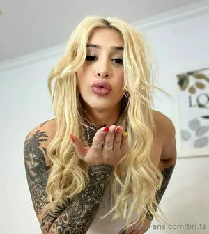 Bri Ts OnlyFans Leaked Free Thumbnail Picture - #QoK9XBLr9D