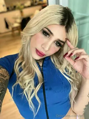 Bri Ts OnlyFans Leaked Free Thumbnail Picture - #QwAkDNP2Q2
