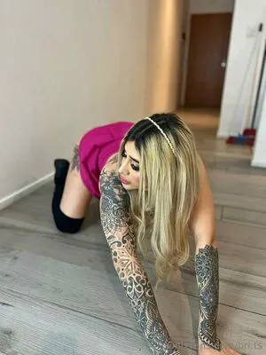 Bri Ts OnlyFans Leaked Free Thumbnail Picture - #TdXVz85tds