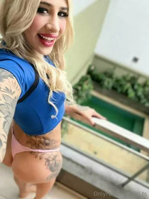 Bri Ts OnlyFans Leaked Free Thumbnail Picture - #Th1IvVdfzF