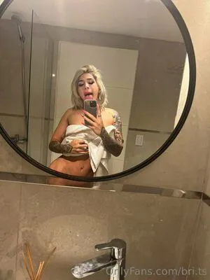 Bri Ts OnlyFans Leaked Free Thumbnail Picture - #U5IofoMh0o