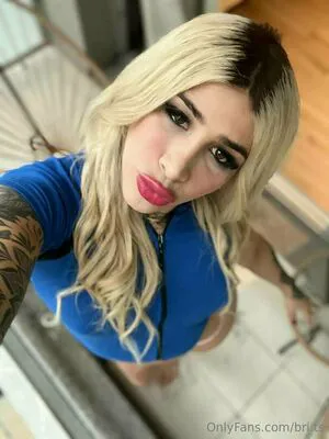 Bri Ts OnlyFans Leaked Free Thumbnail Picture - #V3ZCHBhW0Q