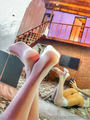 Bri Ts OnlyFans Leaked Free Thumbnail Picture - #WC2iNtRzVp