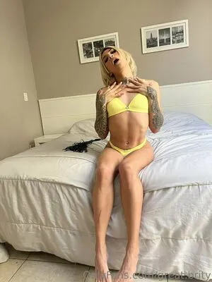 Bri Ts OnlyFans Leaked Free Thumbnail Picture - #WGYljnI0ij