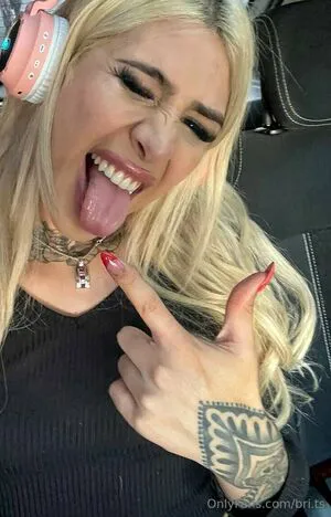 Bri Ts OnlyFans Leaked Free Thumbnail Picture - #WaRAkfUxZP