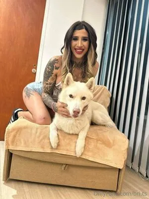 Bri Ts OnlyFans Leaked Free Thumbnail Picture - #Wqombiqw4j