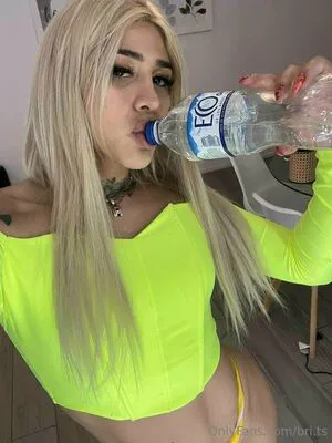 Bri Ts OnlyFans Leaked Free Thumbnail Picture - #XTdbPrXSJg
