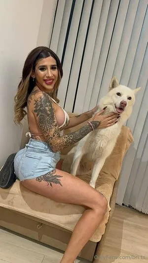 Bri Ts OnlyFans Leaked Free Thumbnail Picture - #Y7IezMK6Q0