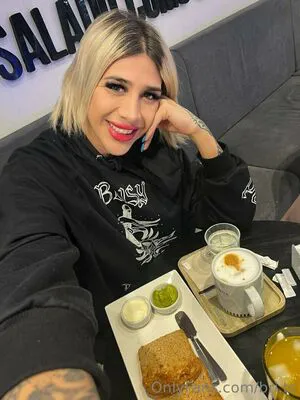 Bri Ts OnlyFans Leaked Free Thumbnail Picture - #Y7rNfeWdsM