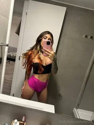 Bri Ts OnlyFans Leaked Free Thumbnail Picture - #YaX83tvISB