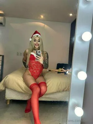 Bri Ts OnlyFans Leaked Free Thumbnail Picture - #YpGzO7SsSW