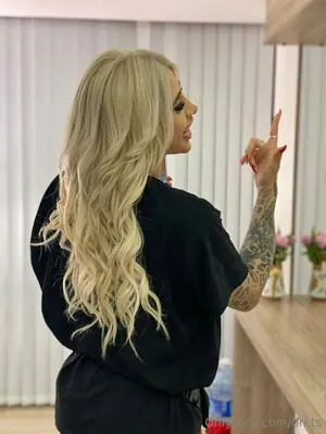 Bri Ts OnlyFans Leaked Free Thumbnail Picture - #Zf3VmMDrGa