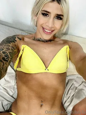 Bri Ts OnlyFans Leaked Free Thumbnail Picture - #bsn1lxkajz