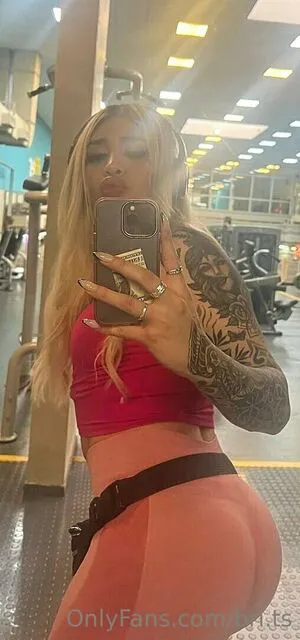 Bri Ts OnlyFans Leaked Free Thumbnail Picture - #cIQDeKQrkH