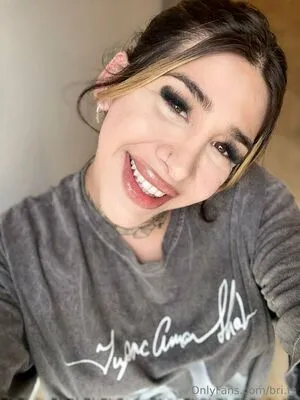 Bri Ts OnlyFans Leaked Free Thumbnail Picture - #cLdkfvYZ3t
