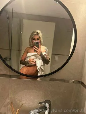 Bri Ts OnlyFans Leaked Free Thumbnail Picture - #eKbqK6b7xx