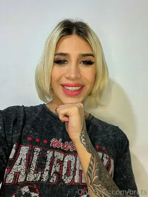 Bri Ts OnlyFans Leaked Free Thumbnail Picture - #fDL81r1n9Z