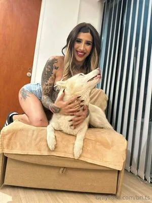 Bri Ts OnlyFans Leaked Free Thumbnail Picture - #fQtsUAUaKe